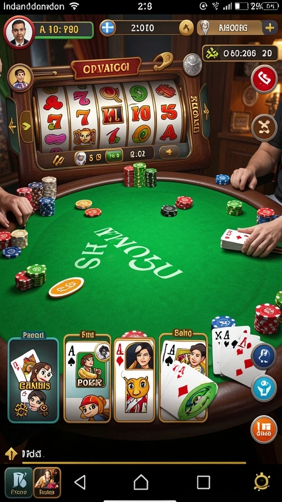 Screenshot 11wbet nomor 3