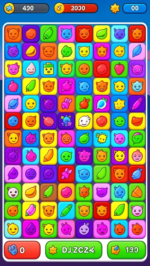 Screenshot 1234bets nomor 3