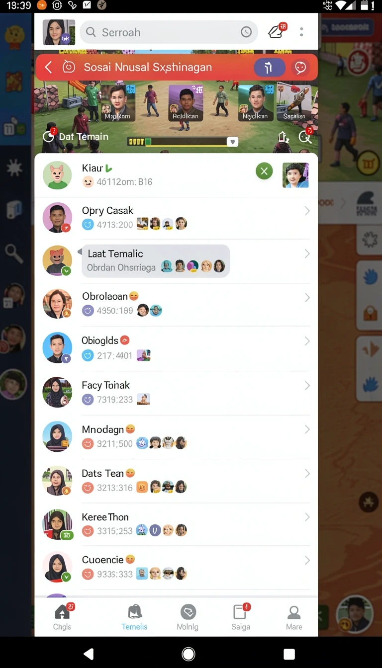 Screenshot 2739 nomor 1