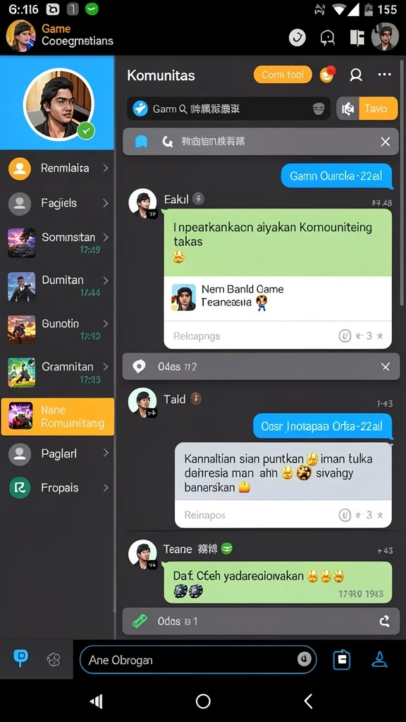 Screenshot 2757 nomor 3