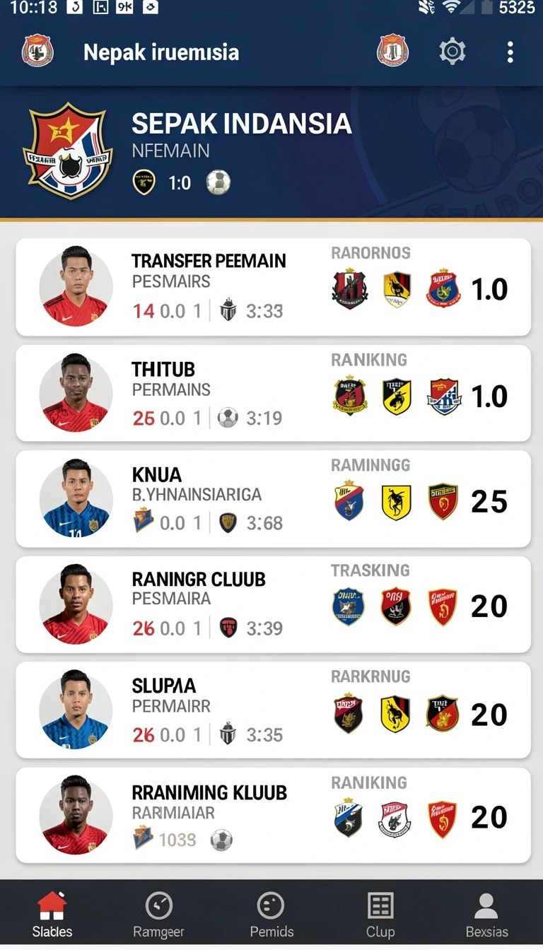Screenshot 531slot nomor 2