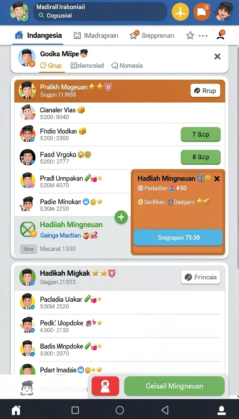 Screenshot 55rp nomor 1