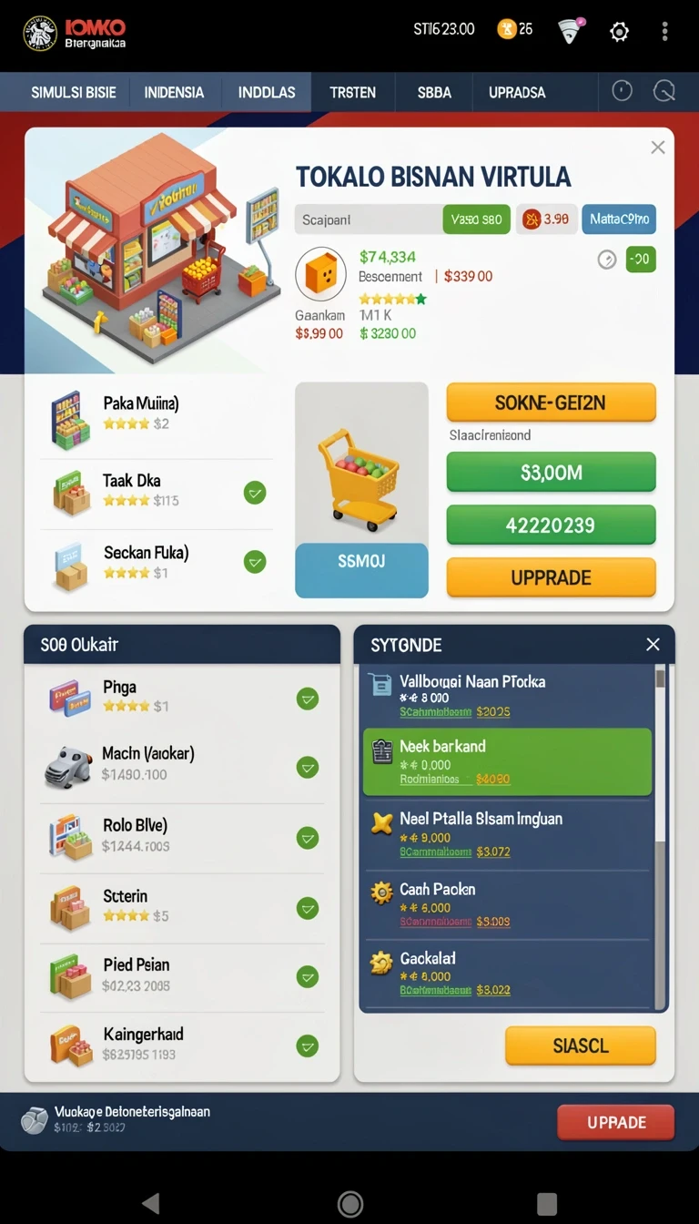 Screenshot 55rp nomor 2