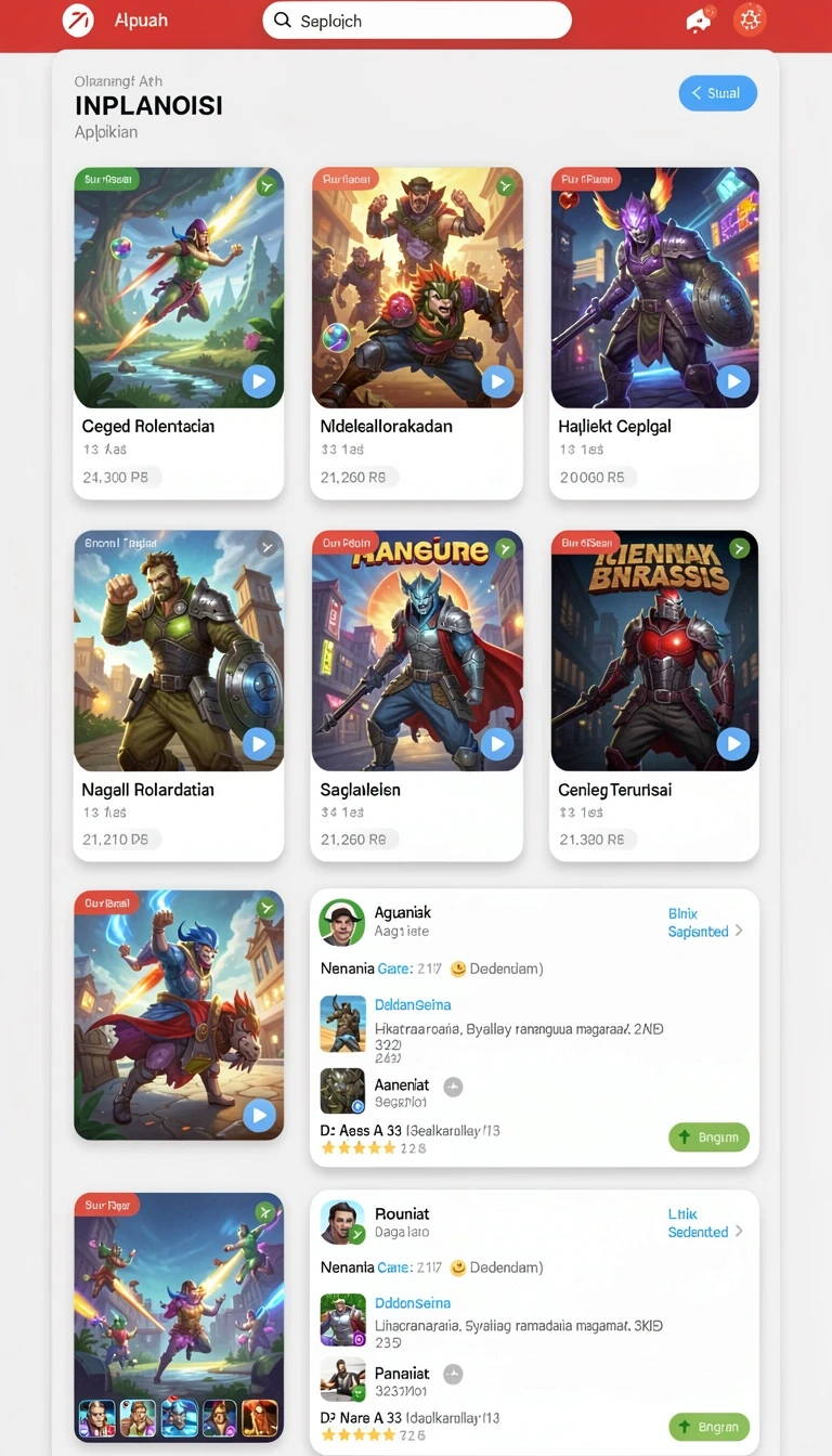 Screenshot 55rt nomor 3