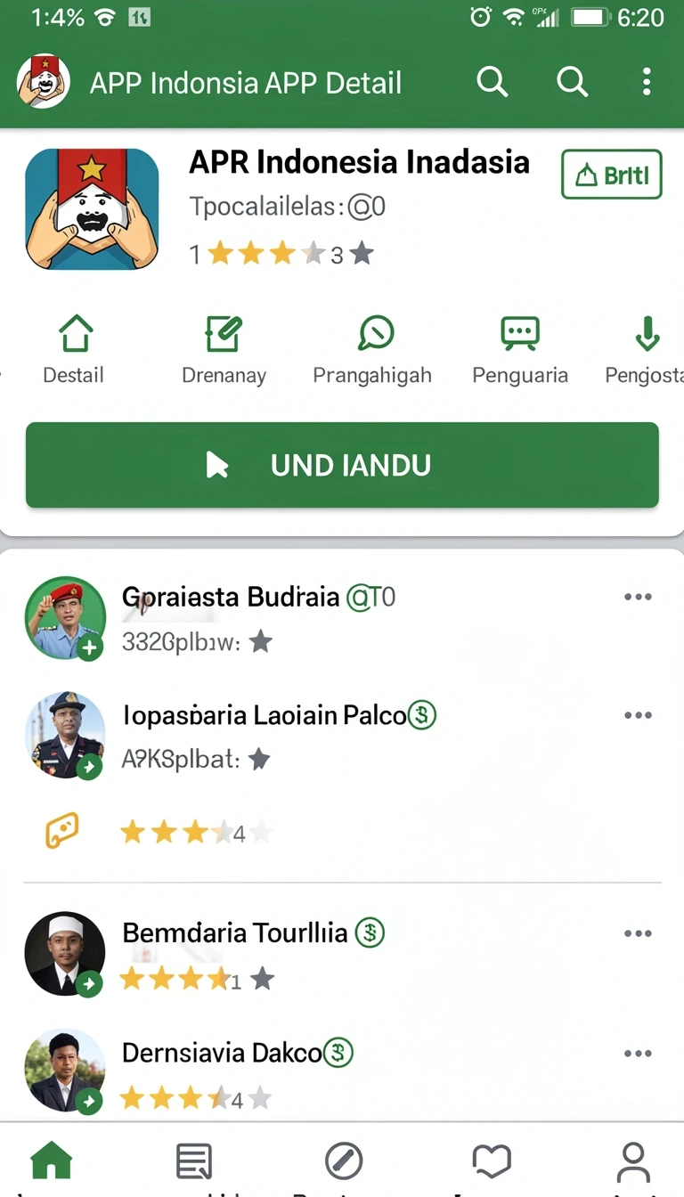 Screenshot 5zk nomor 3