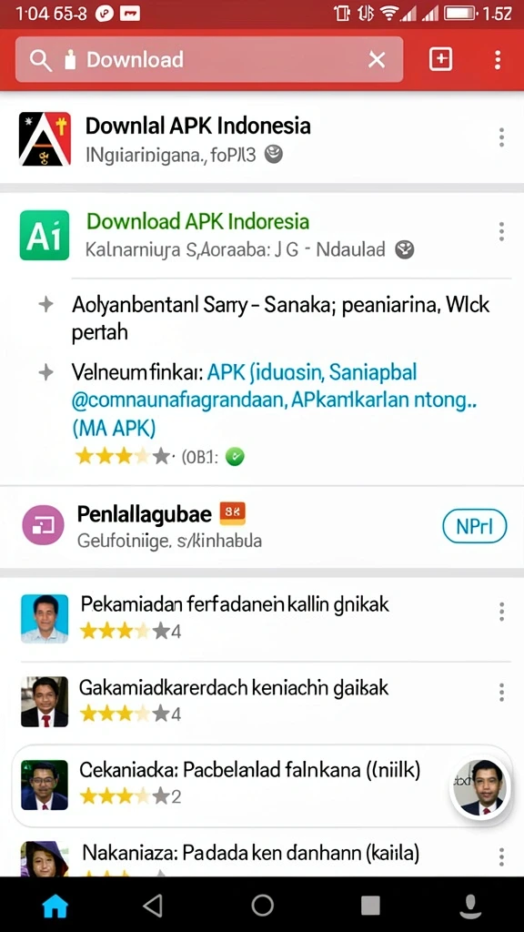 Screenshot 62idn nomor 2