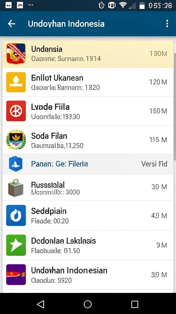 Screenshot 898a nomor 1