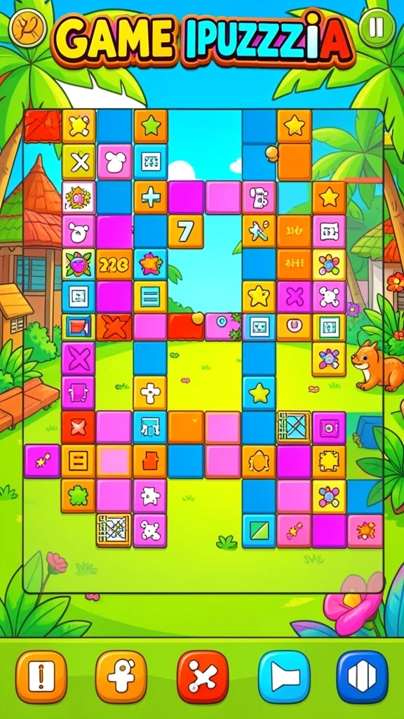 Screenshot 898a nomor 2