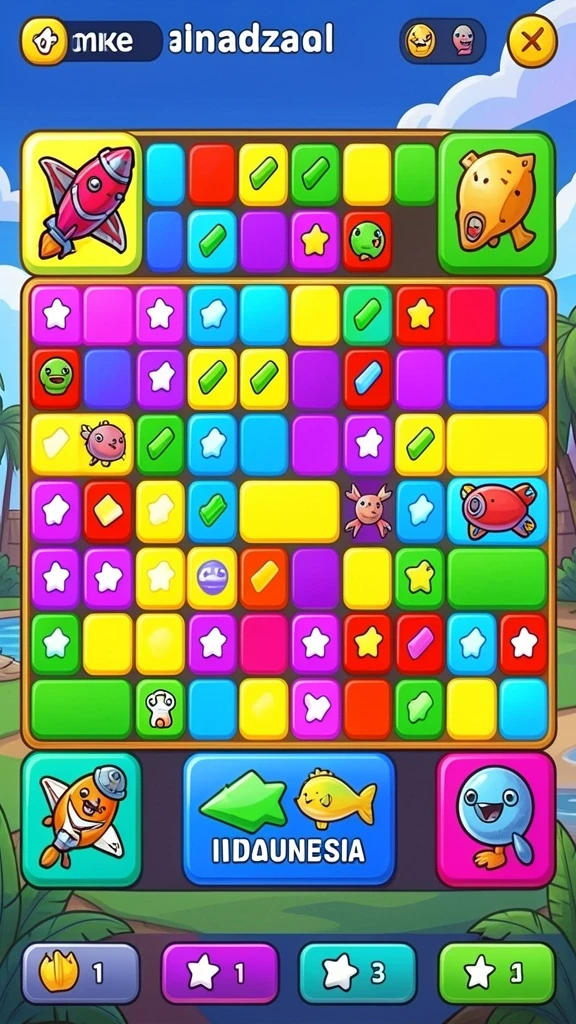 Screenshot 898a nomor 3
