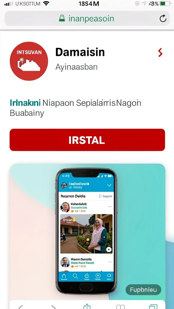 Screenshot aa62 nomor 3