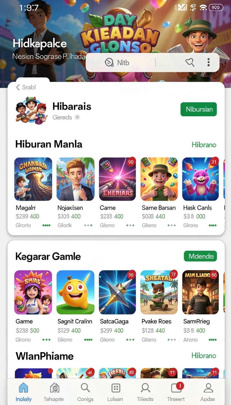 Screenshot askasino nomor 1