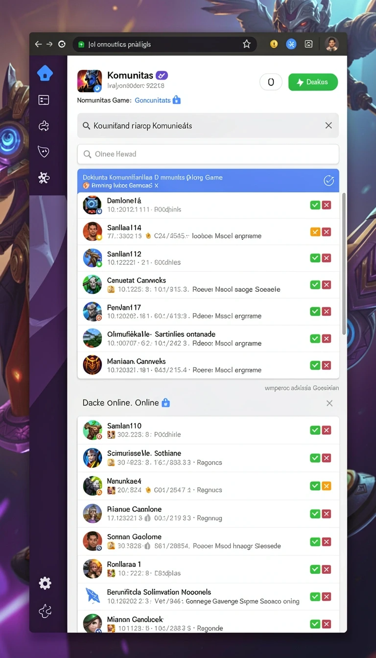 Screenshot at777 nomor 3