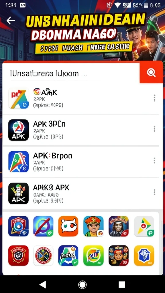 Screenshot aw8 nomor 3