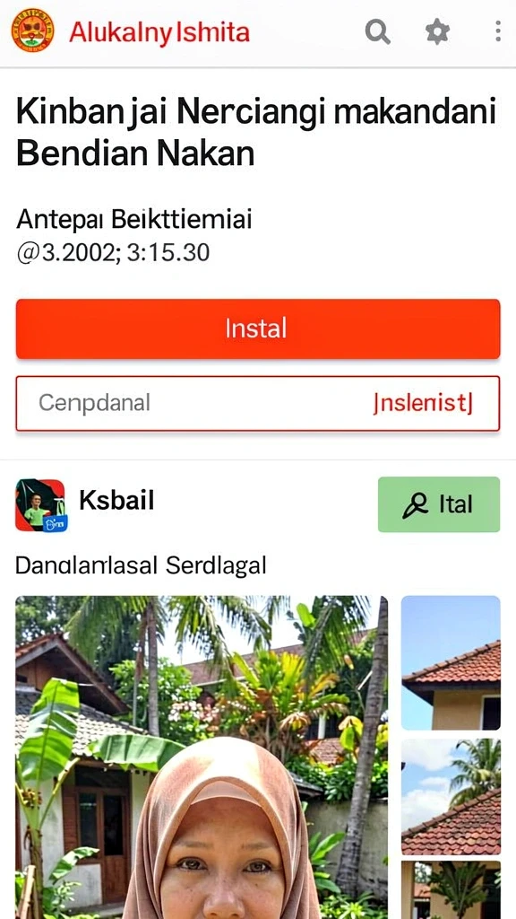 Screenshot bangsawan88 nomor 2