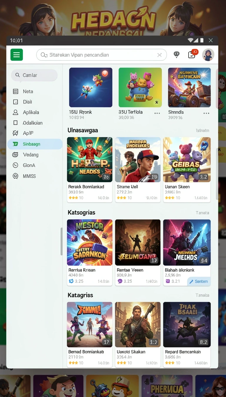 Screenshot baru01 nomor 1