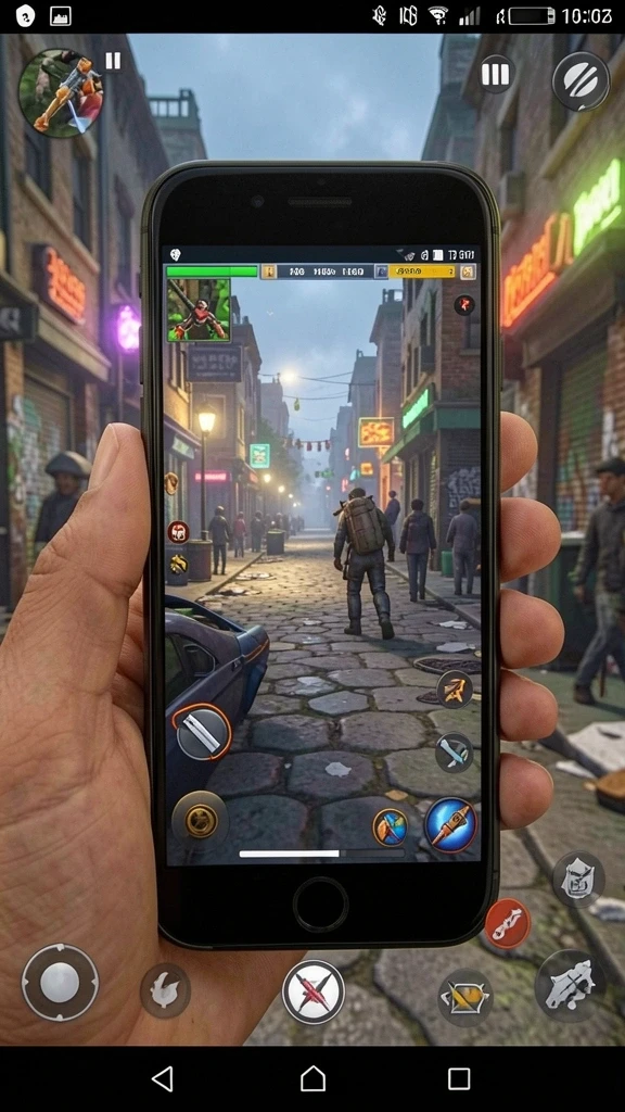 Screenshot bento4d nomor 2