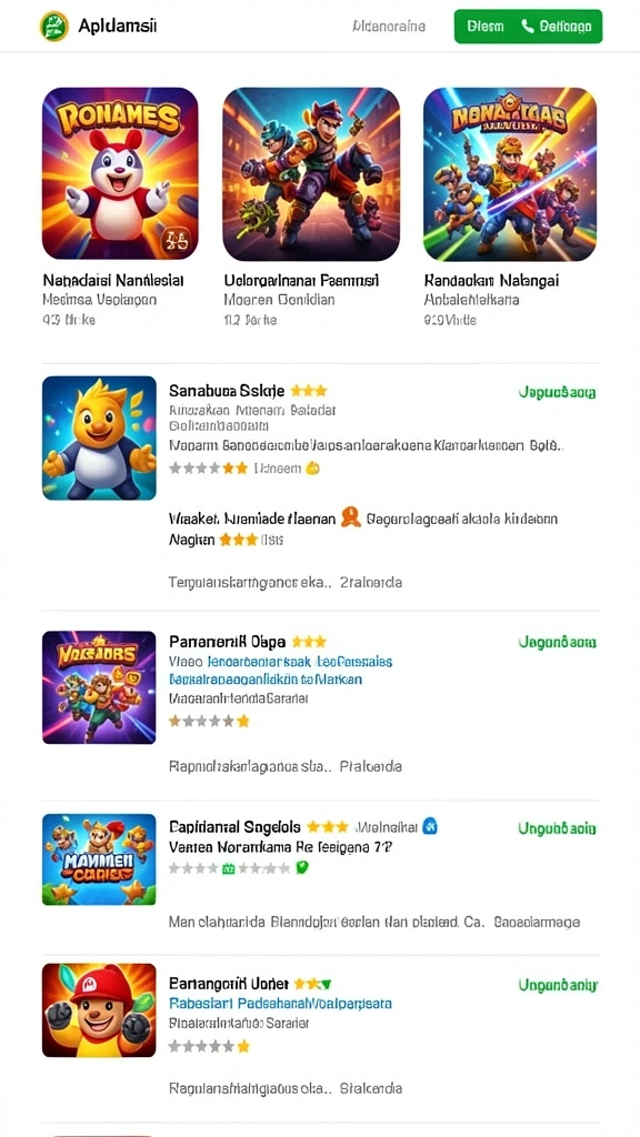 Screenshot big77 nomor 1