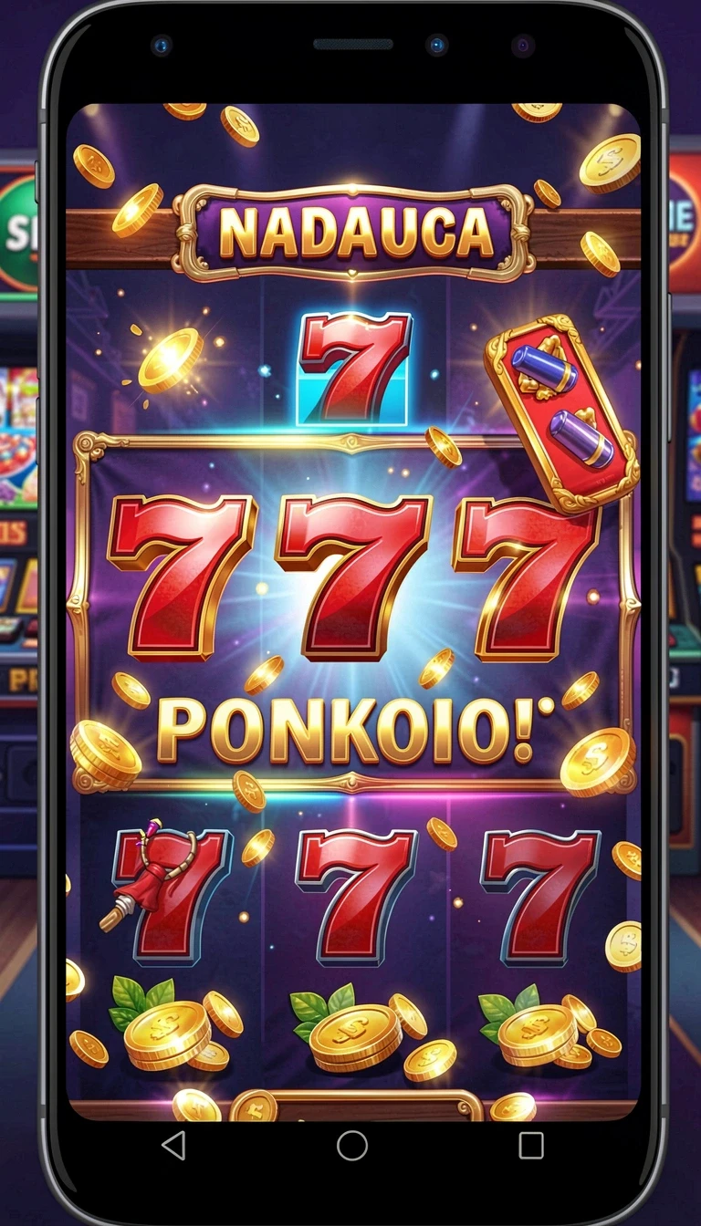 Screenshot bigbet78 nomor 2