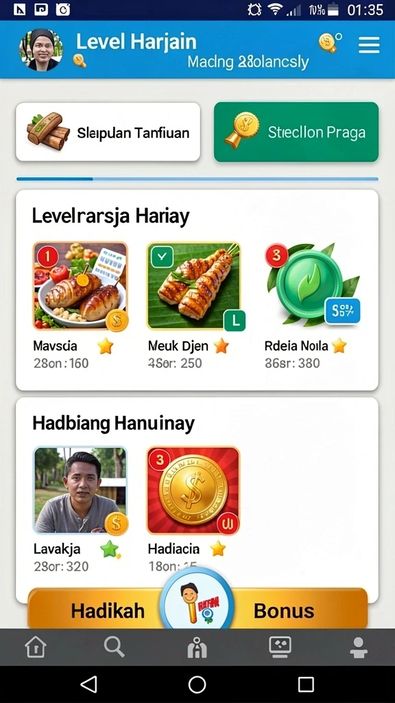 Screenshot bimabet nomor 1