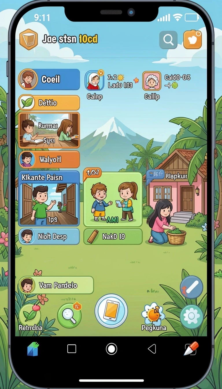 Screenshot bintangmpo nomor 1