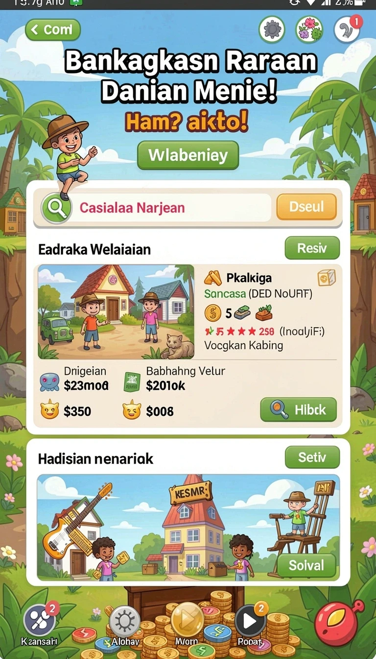 Screenshot bintangmpo nomor 3