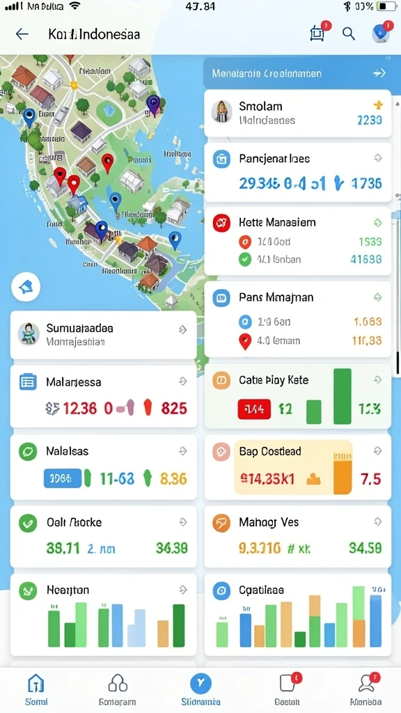 Screenshot catur777 nomor 2