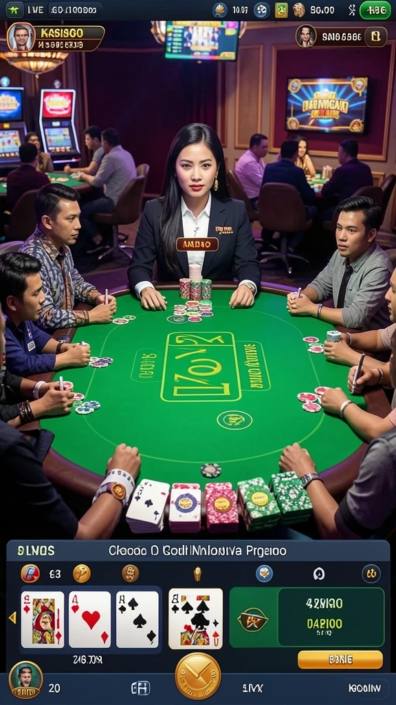 Screenshot citibet88 nomor 3