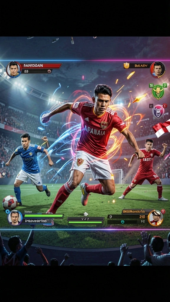 Screenshot cr7vip nomor 1