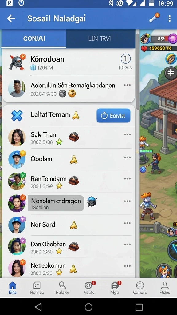 Screenshot cr7vip nomor 2