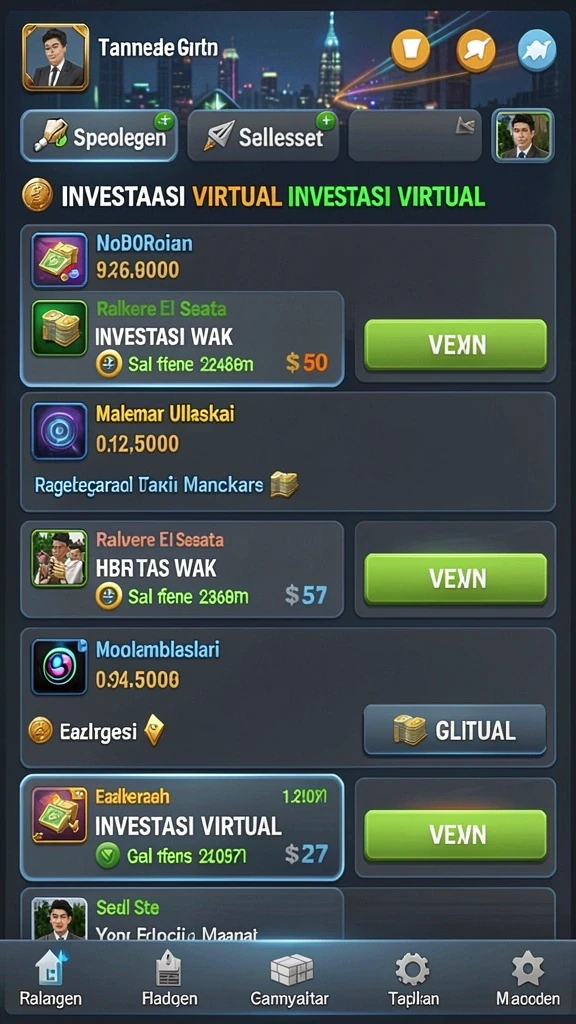 Screenshot cr7vip nomor 3