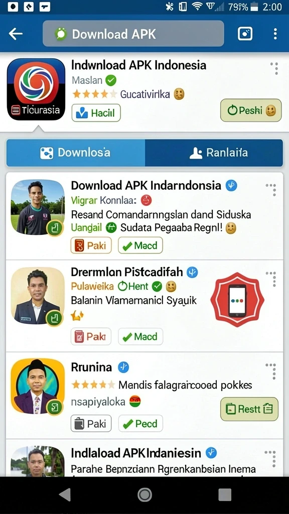 Screenshot d200m nomor 2