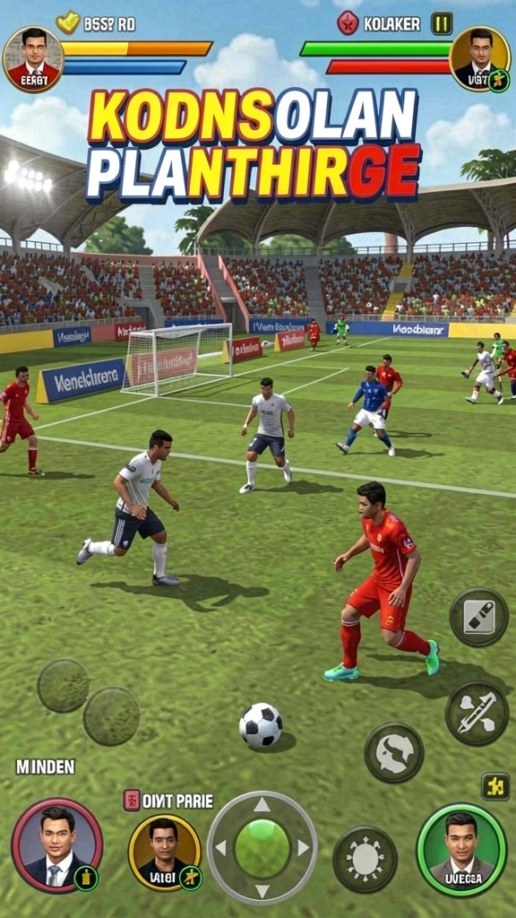 Screenshot dewa1000 nomor 3