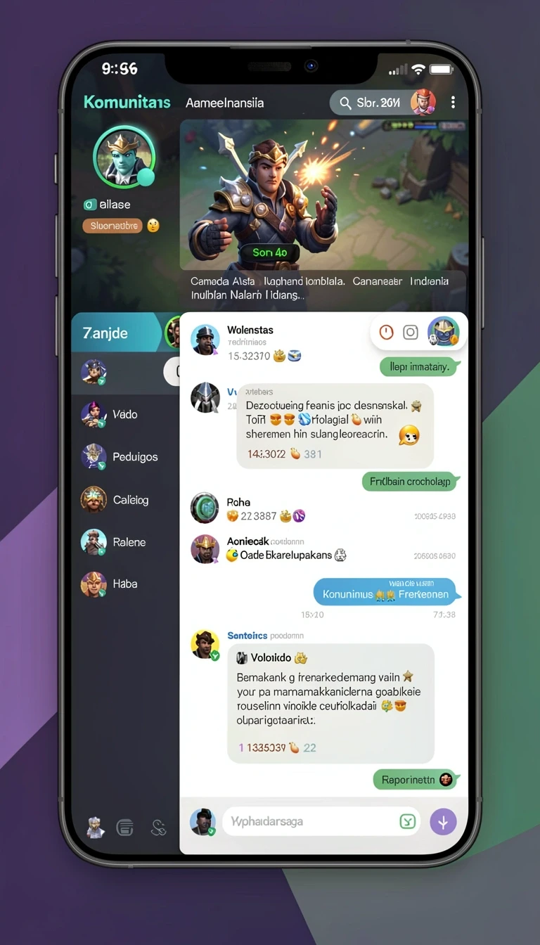 Screenshot dewa777 nomor 1