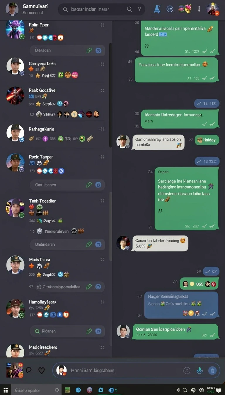 Screenshot elang178 nomor 1