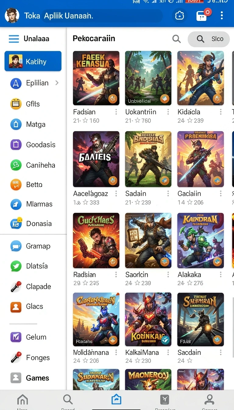Screenshot elang178 nomor 3
