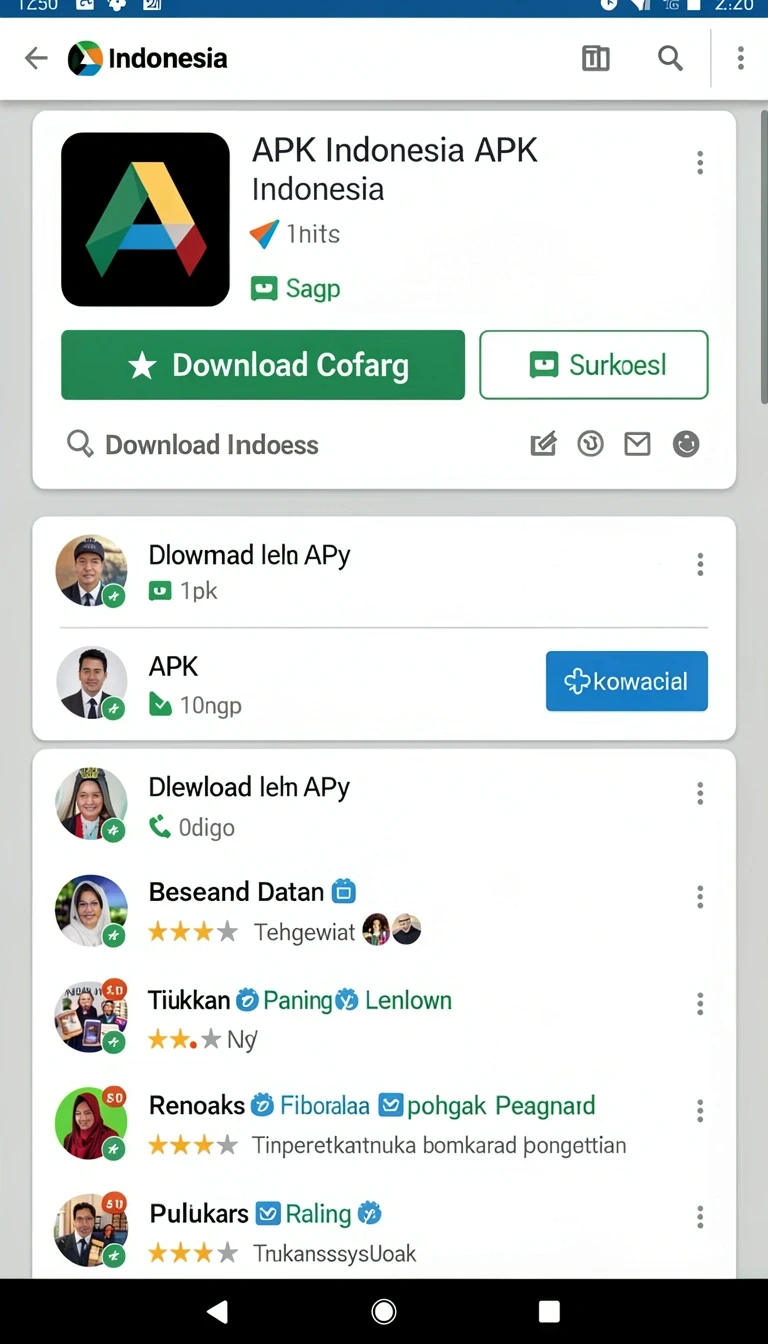 Screenshot empire88 nomor 1