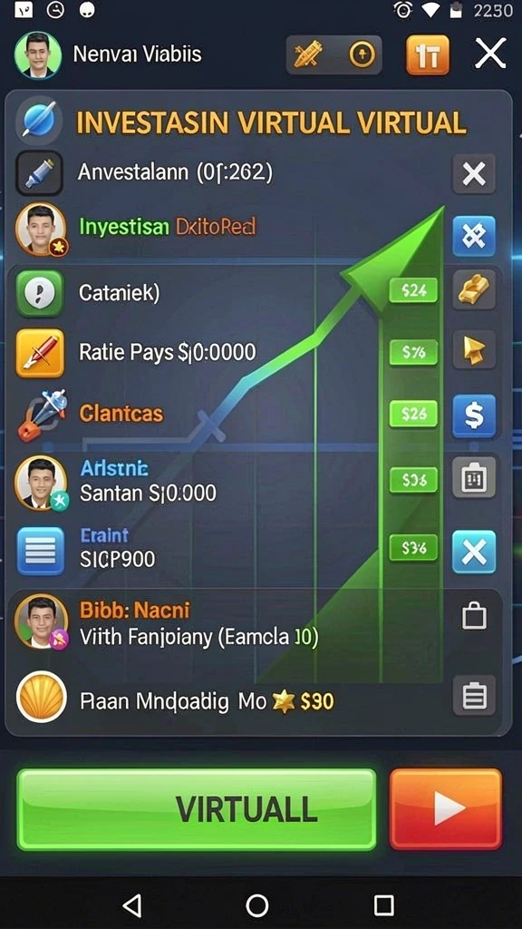 Screenshot forwin77 nomor 2