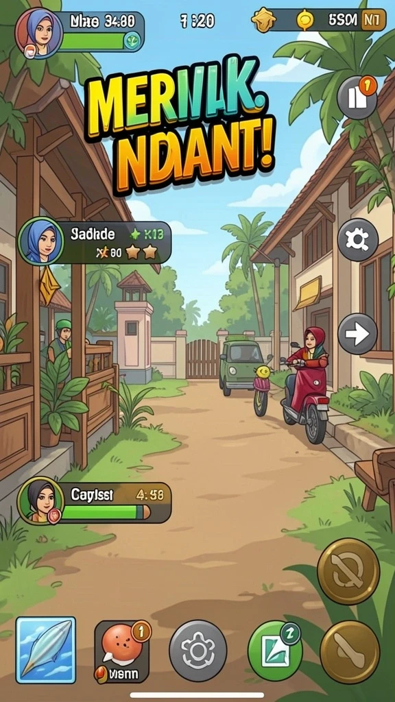 Screenshot gg999 nomor 2