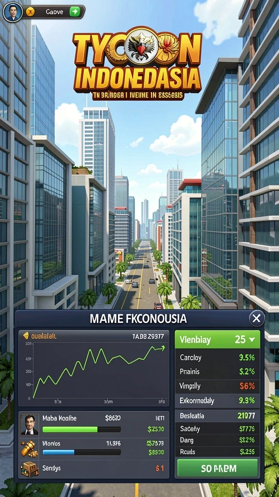 Screenshot giga33 nomor 2