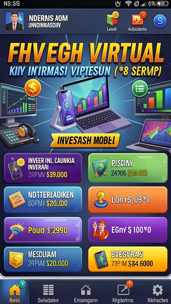 Screenshot gogo77 nomor 2