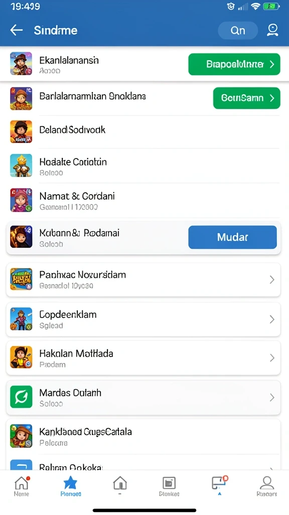 Screenshot grabwin nomor 2