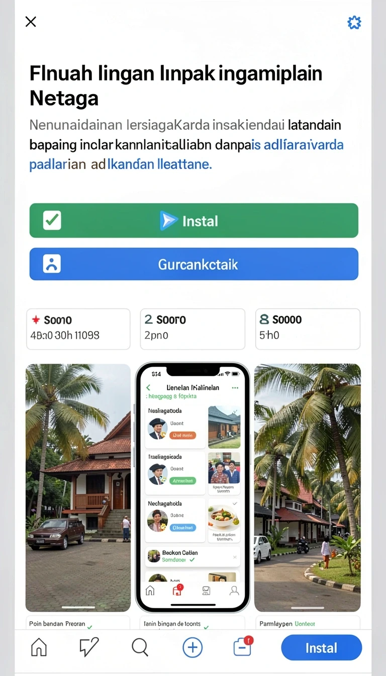 Screenshot gx88 nomor 3