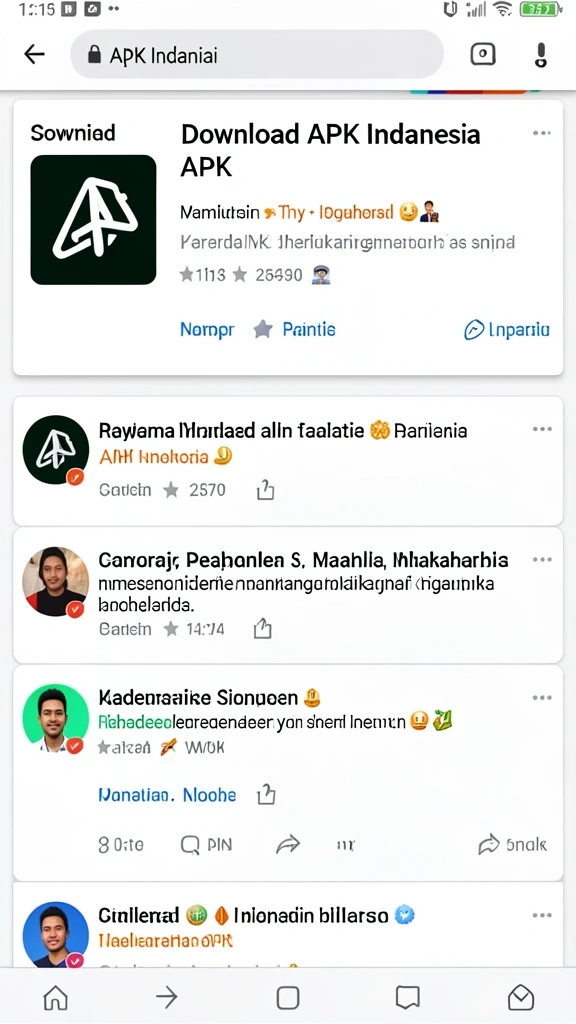 Screenshot hopengslot nomor 2
