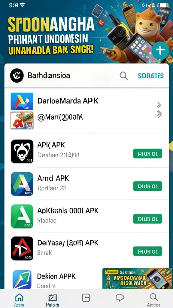 Screenshot hopengslot nomor 3