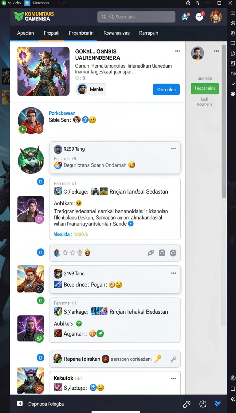 Screenshot idx66 nomor 3
