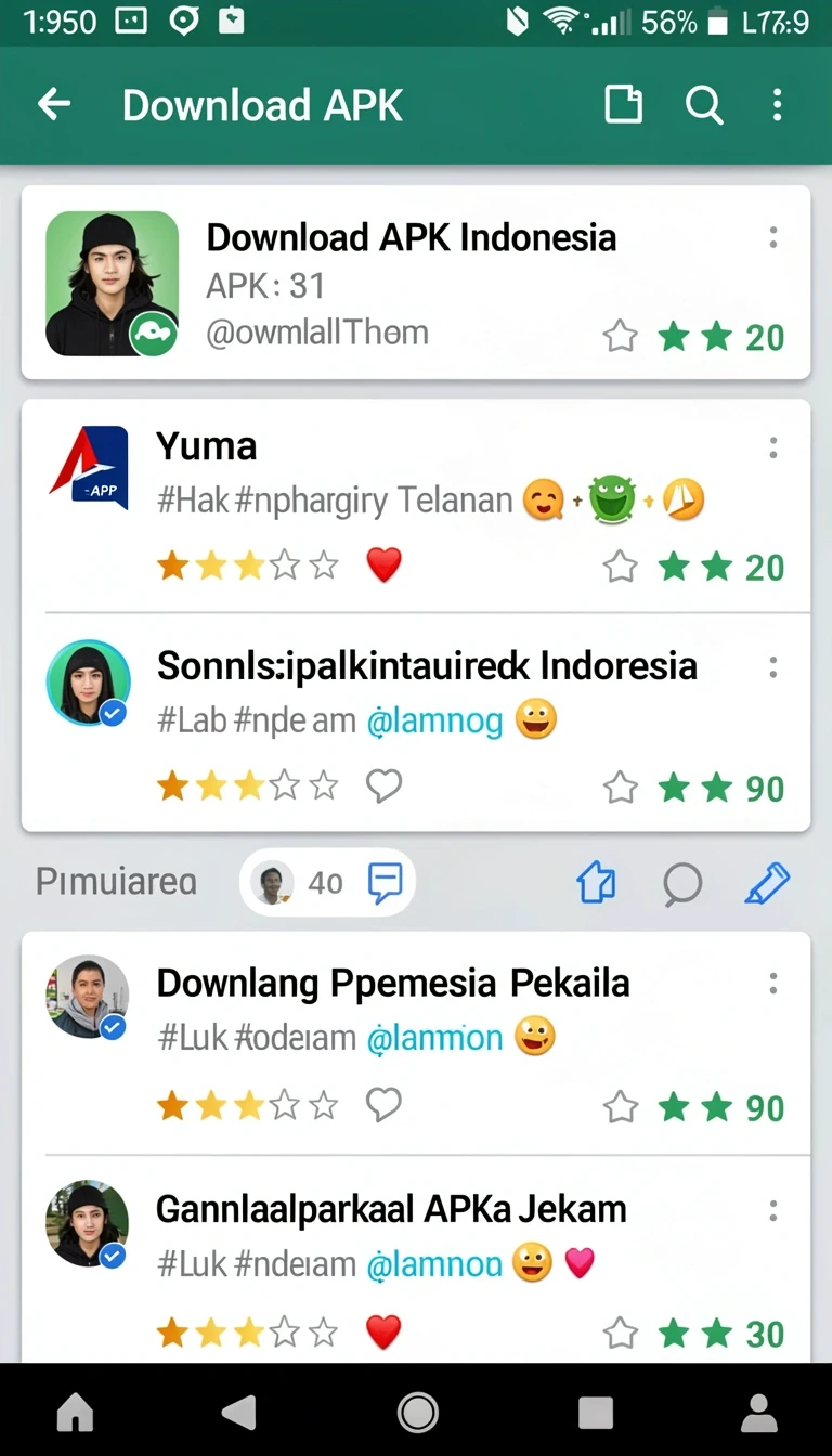 Screenshot ind777 nomor 2