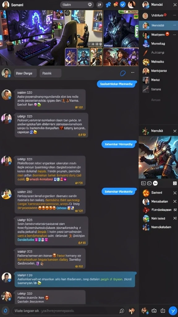 Screenshot indaaa nomor 2
