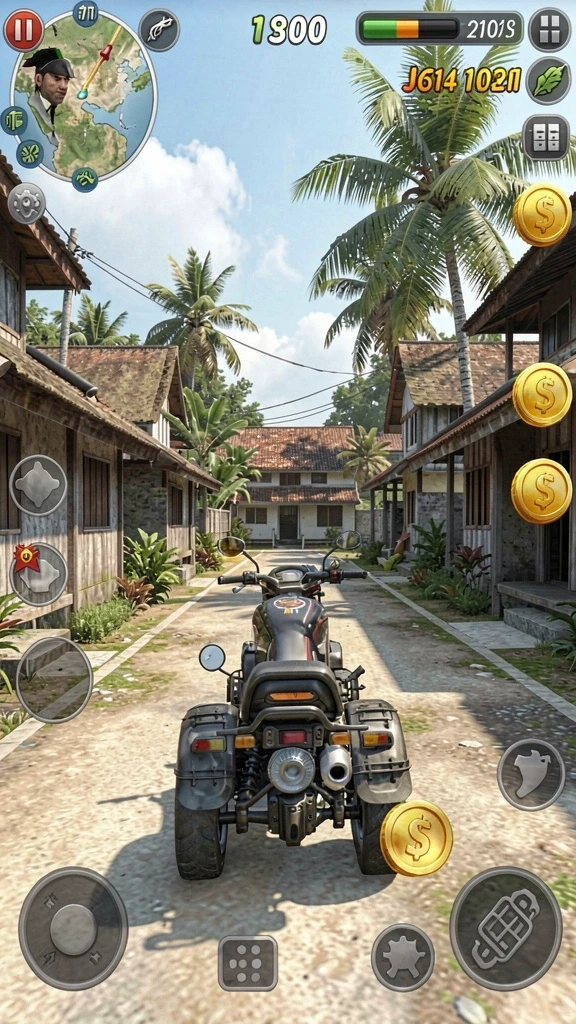 Screenshot ins55 nomor 3