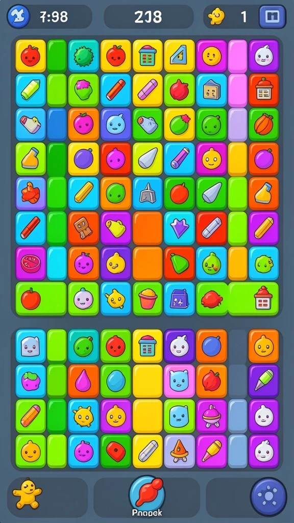 Screenshot jagotogel nomor 2