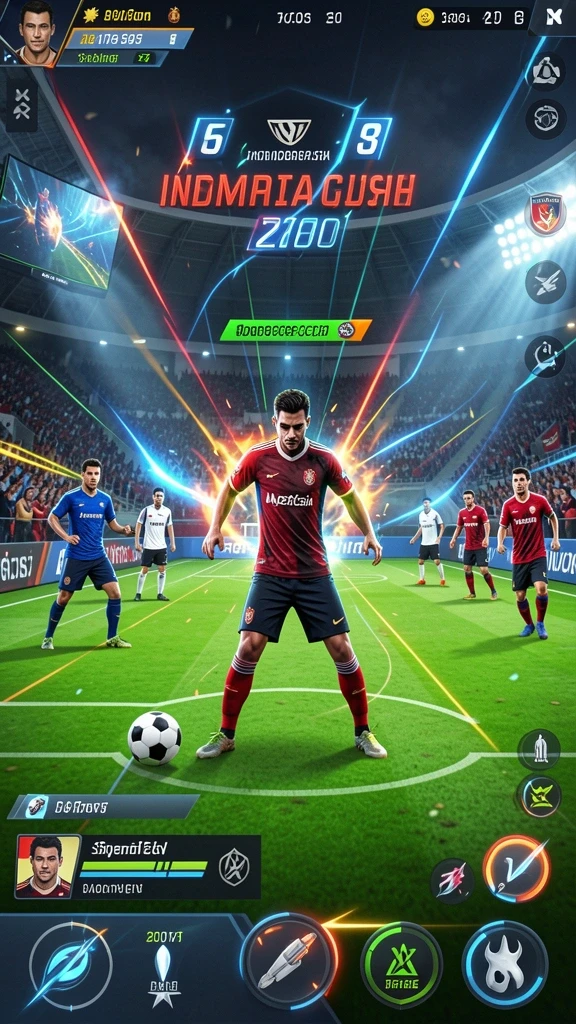 Screenshot jagotogel nomor 3